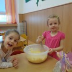 phoca_thumb_m_05 14 Fotogalerie